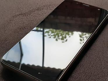 samsung a23 plata: Samsung Galaxy J6, 32 GB, rəng - Qızılı, Zəmanət, Düyməli, Sensor — 3