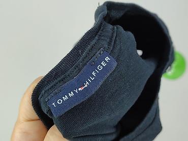 my basic t shirt: Tommy Hilfiger, T-shirt damski, rozmiar S — 4