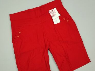 legginsy stayhere: Szorty damskie, rozmiar XL