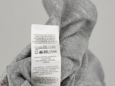mbappe numer koszulki: T-shirt damski, rozmiar M — 5