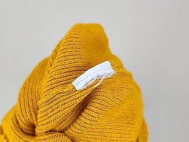 morgan sweter: Esmara, Sweter damski, rozmiar M — 4