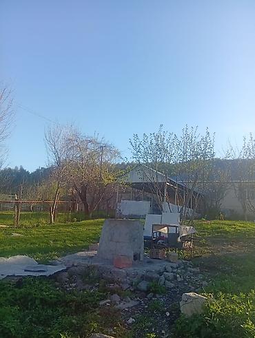 2 otaqlı evlər satış: İsmayıllı rayonu İsti su kəndi,Qalacaq yolu üzəri.Evimiz qonaqlarını — 8
