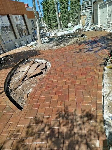 Dekorativ daşlar: Butun nov tamet daslarinin vurulmasi qiymet razilasma yoluyla whsapp — 11