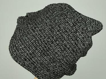 uniglo pl: Uniqlo, Sweter damski, rozmiar M — 6