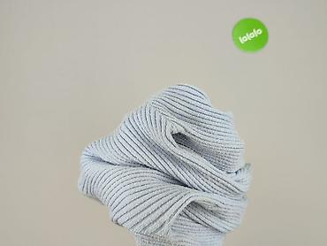 xs: Primark, Sweter damski, rozmiar XS — 5