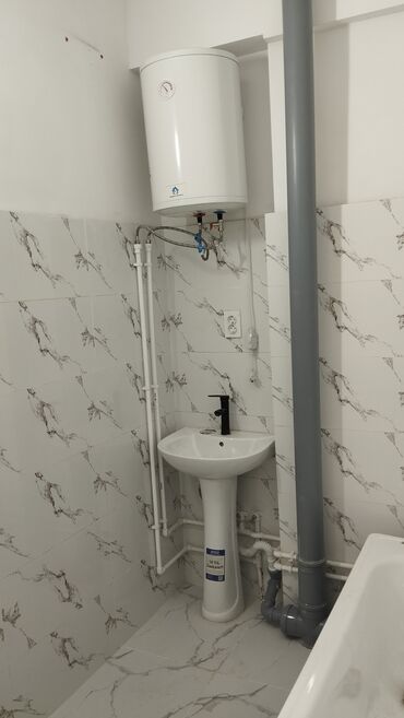 Долгосрочная аренда квартир: 2 комнаты, Собственник, Без подселения, С мебелью частично, С мебелью полностью, Без мебели at lalafo.kg — 12 Долгосрочная аренда квартир: 2 комнаты, Собственник, Без подселения, С мебелью частично, С мебелью полностью, Без мебели — 12