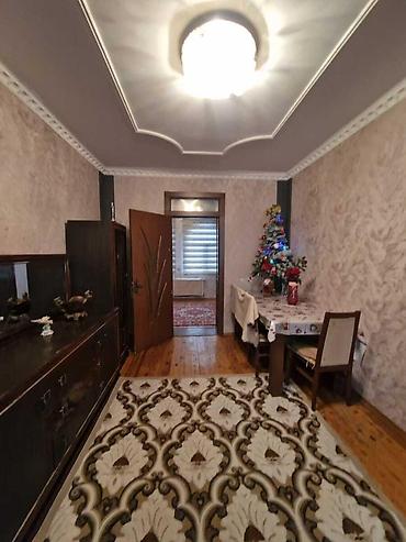 xirdalanda ipoteka evlər: Zabrat 8 otaq, 224 kv. m, Kredit yoxdur — 2