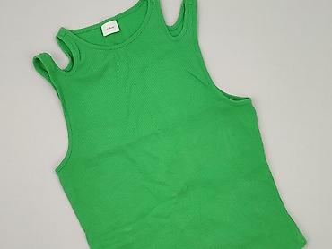 oliver z: S.Oliver, T-shirt damski, rozmiar S — 1
