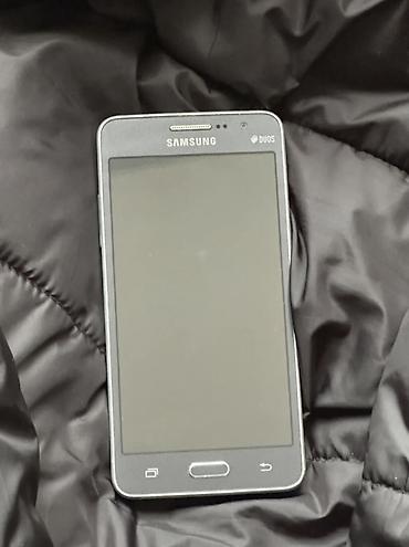 neo glo: Samsung Galaxy Grand Neo, 8 GB, İki sim kartlı — 5
