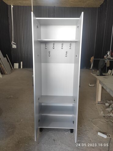 Мебель на заказ: Мебель на заказ, С матрасом, Комод, Буфетница — 7