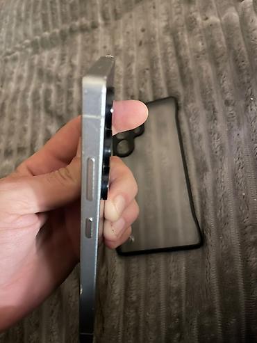 note 7 samsung: Samsung Galaxy S25 Ultra, 256 GB, rəng - Narıncı — 7