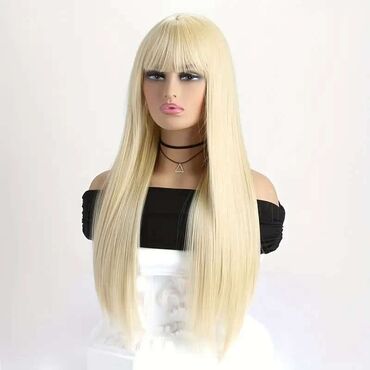 Perike i klipse: 3000 din na lalafo.rs — 12 Perike i klipse: 3000 din — 12