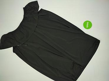 laczki 4f: BPC Selection, Sukienka damska, rozmiar 4XL — 3
