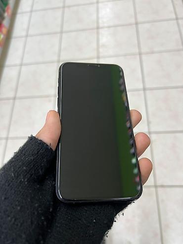 Apple iPhone: IPhone 11 Pro, 256 GB, Space Gray, Face ID — 1