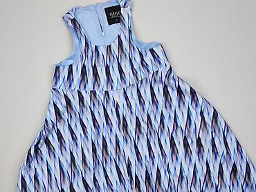 rozmiar 46: SIMPLE, Sukienka damska, rozmiar XS — 1