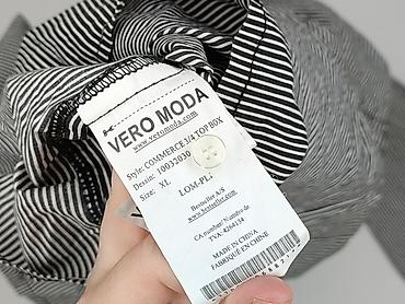 maison scotch cheap: Vero Moda, Bluzka damska, rozmiar XL — 6