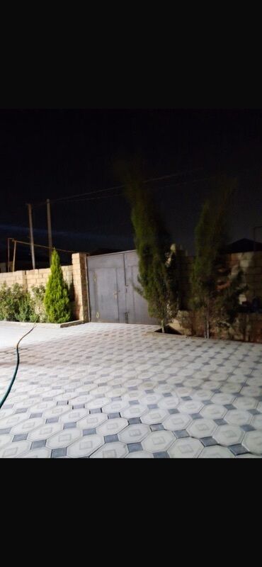Həyət evləri və villaların satışı: 6 otaqlı, 200 kv. m, Kredit yoxdur, Yeni təmirli — 9