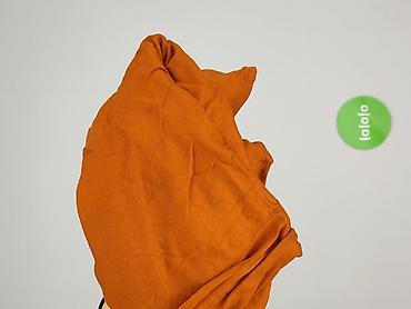 t shirty microsoft: T-shirt damski, rozmiar S — 5
