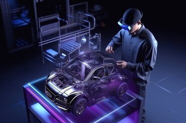 СТО, ремонт транспорта: Автоэлектрик на выезд, Компьютерная диагностика авто Поиск и — 5