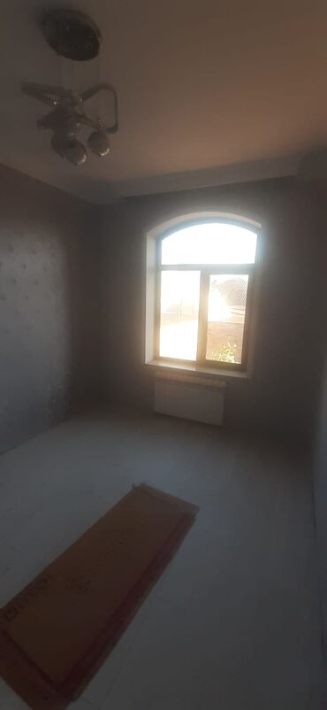 Həyət evləri və villaların satışı: 5 otaqlı, 7 kv. m, Yeni təmirli — 7