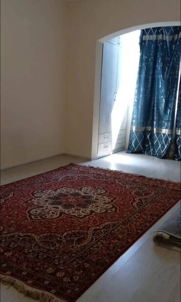 снять квартиру в токмаке запорожская область: 1 комната, 44 м², 106 серия улучшенная, 3 этаж, Косметический ремонт