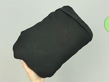 marc cain second hand: Spodnie materiałowe damskie, rozmiar S — 6