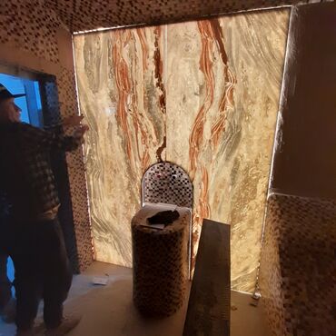 Электрики: Электрик | Электромонтажные работы Больше 6 лет опыта — 14