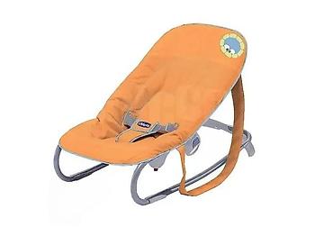 Njihalice: Chicco Spring Bouncing Chair – ležaljka/ljuljaška za bebe od 0m+ - — 1