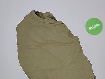 cos basic: Petite, Top damski, rozmiar L — 5