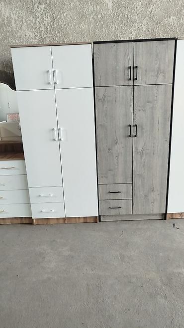 модульный: Кухонные гарнитуры и кровать Кухни: - Современные модульные гарнитуры — 8