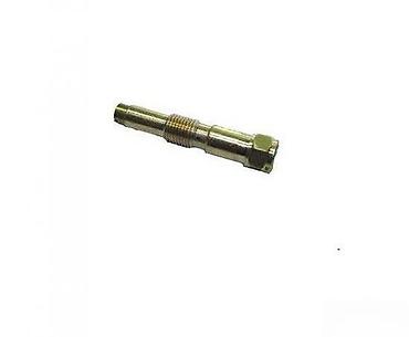 Setovi ručnog alata: Set dizni za karburator – mesing - Tip: dizne/mlaznice za karburatore — 12