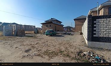 Продажа помещений свободного назначения: Срочно срочно продаю Дом Рухий мурас 2. улица : Проектирумая at lalafo.kg — 11 Продажа помещений свободного назначения: Срочно срочно продаю Дом Рухий мурас 2. улица : Проектирумая — 11