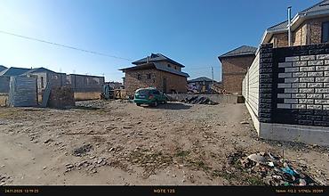 Продажа помещений свободного назначения: Срочно срочно продаю Дом Рухий мурас 2. улица : Проектирумая at lalafo.kg — 10 Продажа помещений свободного назначения: Срочно срочно продаю Дом Рухий мурас 2. улица : Проектирумая — 10