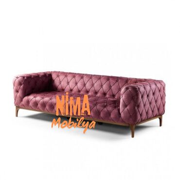 Restoran mebeli: 💥İstehsalımızda 🥇evləriniz və🥈 restoranlarınız üçün Divan 🧩Stul və — 30