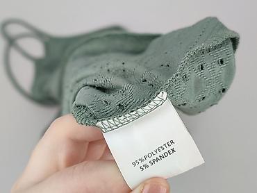 bluzka od mango: Top damski, rozmiar 3XL — 5