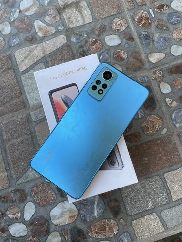 реалми gt 7 pro цена в бишкеке: Redmi, Redmi Note 12 Pro+ 5G, Колдонулган, 256 ГБ, түсү - Көгүлтүр, 2 SIM