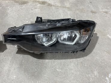 bmw 7 серия 735i kat: Комплект, Ближний, дальний свет, BMW at lalafo.az bmw 7 серия 735i kat: Комплект, Ближний, дальний свет, BMW