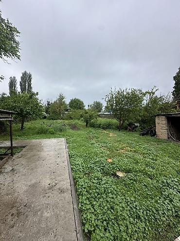 Продажа коттеджей и домов: 📍 В Сокулуке ( верхняя зона ) продаётся двухуровневый дом под ПСО, на — 4
