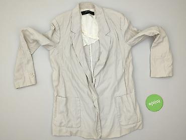 Marynarki: Zara, Marynarka damska, rozmiar M — 2