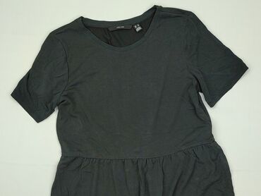 sukienka koszulowa c: Vero Moda, Sukienka damska, rozmiar M