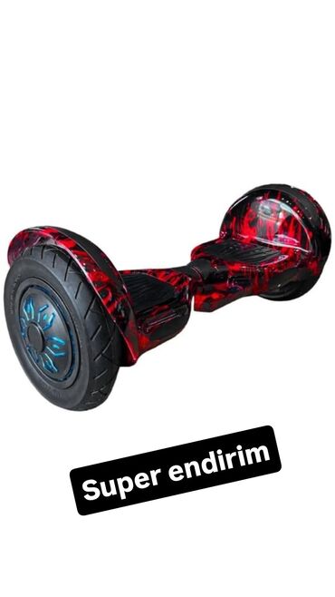 барби баку: Smart balans ( segway) Segway yenidir magazadan satis edirik. Super lalafo.az -da барби баку: Smart balans ( segway) Segway yenidir magazadan satis edirik. Super