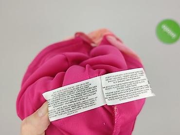 lemonada spódnice: Primark, Sukienka damska, rozmiar XL — 4