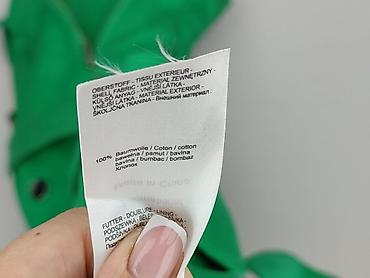 atmosphere parka: Orsay, Trencz damski, rozmiar XS — 6