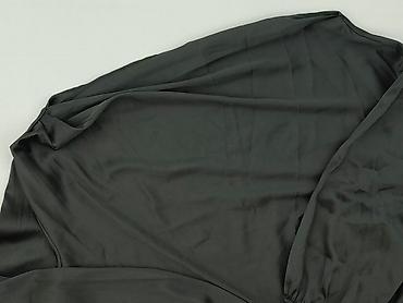 shein bluza oversize: Shein, Bluzka damska, rozmiar XL — 1