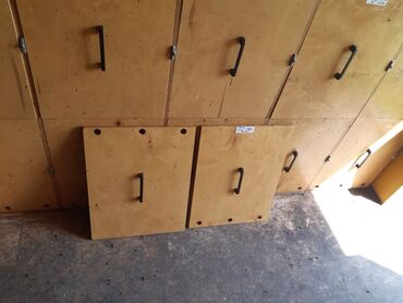 Прицепы и полуприцепы: Прицеп, Новый — 9