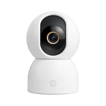 aqara smart ip camera: Təhlükəsizlik kamerası Xiaomi Smart Camera C500 White Xiaomi Smart — 1