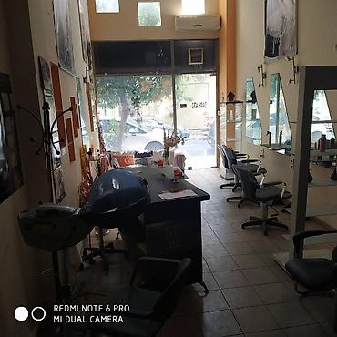 Retail rentals: 📢 ΕΝΟΙΚΙΑΖΕΤΑΙ ΔΙΚΗΓΟΡΙΚΟ ΓΡΑΦΕΙΟ, ΓΡΑΦΕΙΟ Ή ΚΑΤΑΣΤΗΜΑ ΣΕ ΠΡΟΝΟΜΙΑΚΗ — 8