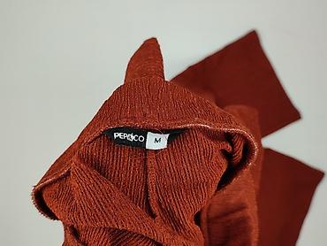 spódnico spodnie pull: Pepco, Spodnie materiałowe damskie, rozmiar M — 4