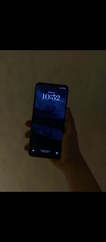 redim not 8: Xiaomi Redmi 12, 128 GB, rəng - Ağ