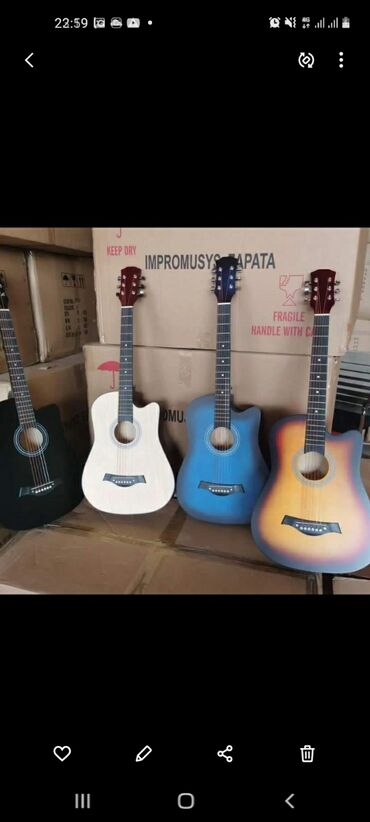 гитара yamaha f310: Гитары по акции доставка бар